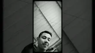 lagu nera matamo 🎤🎤 versi onal saputra😁🎤