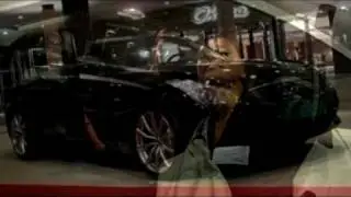 VMC 20 jaar infinity.mov