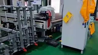 GlassCore