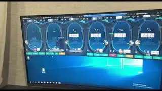 X-POKER BOT FERM #poker #pokerlife #pokeronline #pokeronline #pokerstrategy #xpoker #pokerstars 