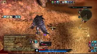 lol leveling