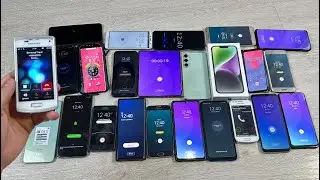 Search an Incoming Calls Samsung Wave3 +Big Alarm Clock Redmi Pro+ Tecno Pro+ Samsung Ultra+ S25