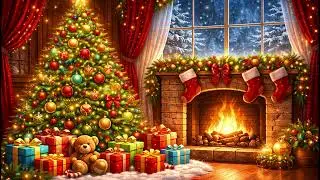Best Christmas songs Selection