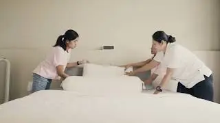 Maid Agency in Singapore