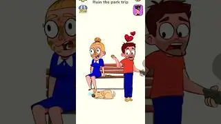Impossible Date 2 #Shorts #Gameplay #gaming #Viral #Girls #PewDiePie #Kids #Bussid #subscribe #fyp