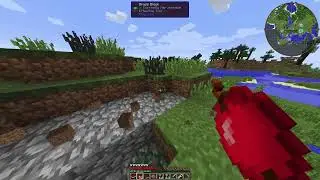 Questing Mayhem 1.r&eacute;sz Zolival