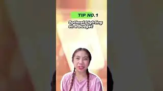 Affordable Home Office Setup for Filipino VAs
