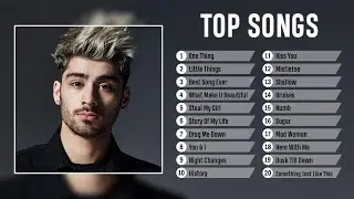 New Pop Songs Playlist 2021 - Billboard Hot 100 Chart - Top Songs 2021 (Vevo Hot This Week)
