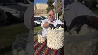 Siparişlerinizi Bekliyoruz ❤️