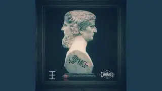 Embrace The Grind (feat. Space Kase, Nate Nasty, Knownaz EVIL & Gamblez Tha Lucky Bastard)