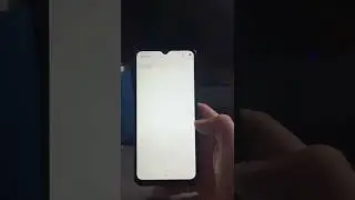 Como limpiar el cache de tu celular 📲
