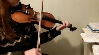Dan Mack's Polka