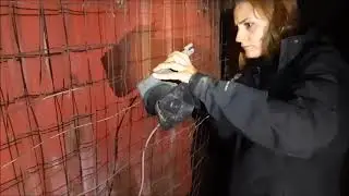Operazione 