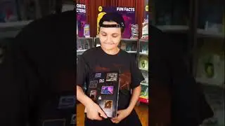 ✨The Scholastic Book Fair✨ /#comedy #parody #scholasticbookfair #2000snostalgia