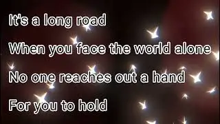 🎵 HERO (Kang Cover Lyrics) Mariah carey