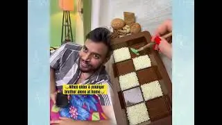 🤣👌👌👌2025 pov Must-Watch Crazy Clips Compilation #humor #fypシ #pov #fyp #foryou 😍😜