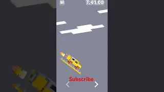 Drive mad level 51 #gaming #gamingshorts #games #gamingvideos