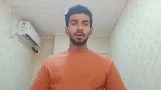 Master Union Brand Advertisement Audition Of Swayam Joshi
