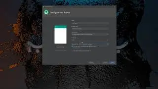 Android Development Tutorial