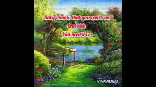 Some Hearts are Diamonds - Chris Norman