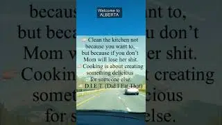 Funny cooking quotes 😄😄#shorts #homecookingtv