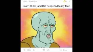 edgy meme compilation 1