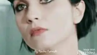 بنت ب100 راجل - توبا بويوكوستون