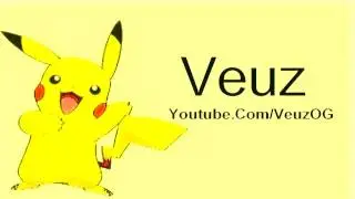 Want a 2D Intro?