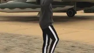 #Классный #танец( it's a cool dance)#flamingostarchallenge