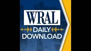 Assessing North Carolina's prison reentry efforts as repeat offenders come under scrutiny