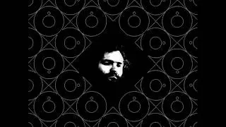 La Monte Young - Poem for Chairs, Tables, Benches, Etc. (La Monte Young, 1960)