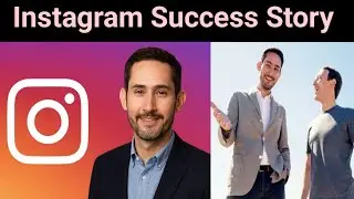 Kevin systrom instagram story