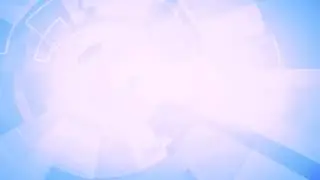 4k Purple lines Abstract Gradient Background Animation , Free Version loop background 2024