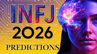 25 AI Predictions You Can't Ignore in 2026