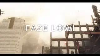 FaZe LoWi: Black Ops 2 Episode #8