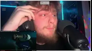This Song Was Bad! Bop Slide Feat BlueFace Reaction