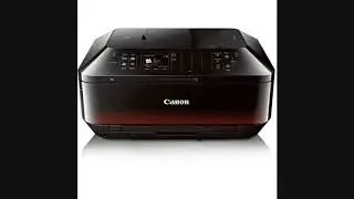Top 5 Best Computer Printers 2018 Review