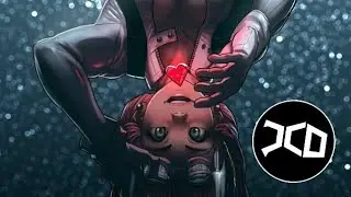 IMLAY - Empress (Chime Remix)