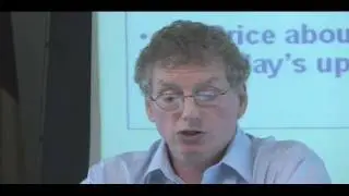 DPV Group on Value Delivery #3: Southwest Air examples of Resulting Experiences including Tradeoff