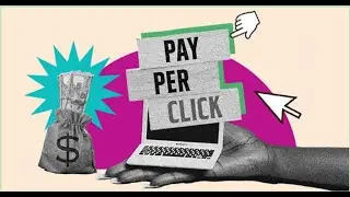 How 💻Does Pay Per Click Work?💻 Everything About Pay-per-click Marketing,💻 PPC.