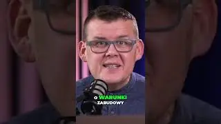 System Cię Kontroluje  Własny Prąd vs  Zasada Dobrego Sąsiedztwa!
