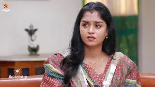 Mahanadhi | 27th to 31st October 2025 &ndash; Promo
