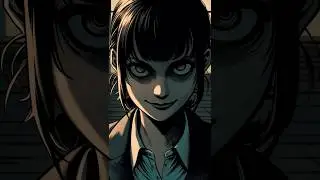 THE KIDS ARE MISSING - Two Sentence Horror Stories Part 71 #horrorstories #twosentencehorrorstories