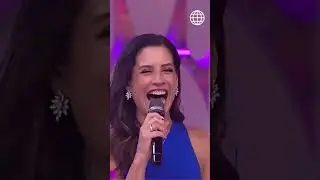 Mande Quien Mande: &iquest;Lleg&oacute; la doble de P&iacute;a? (HOY)