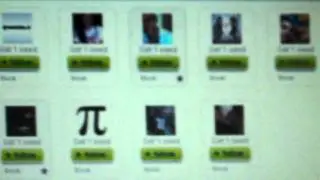 Twiends Bot - Get Unlimited Followers