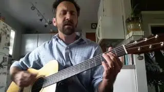 Gulf Road (cover)