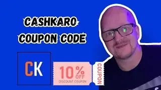 How to Get and Redeem CashKaro Coupon Codes 2024 | Comprehensive Guide