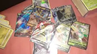 I'm Into Pok&eacute;mon??? Your Thoughts! (Read desc.)