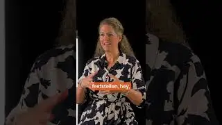 Warum Videoanalyse?