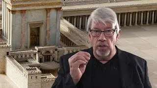 Examinando Mateo 24, Parte 1: La Cuestión